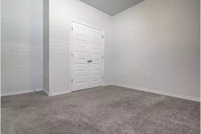 1314 Ambler Drive, Austin, TX 78753 - Photo 13