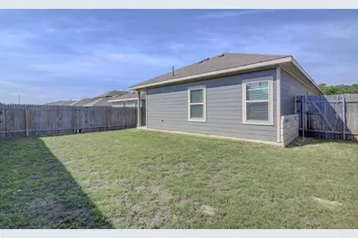 1314 Ambler Drive, Austin, TX 78753 - Photo 23