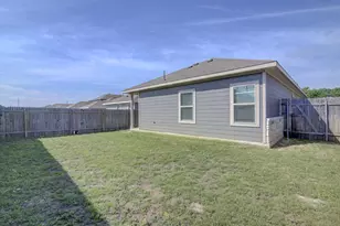 1314 Ambler Dr, Austin, TX 78753 - Photo 23