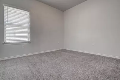 1314 Ambler Drive, Austin, TX 78753 - Photo 15