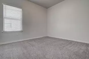 1314 Ambler Dr, Austin, TX 78753 - Photo 15