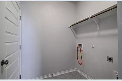 1314 Ambler Drive, Austin, TX 78753 - Photo 11