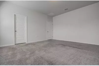 1314 Ambler Drive, Austin, TX 78753 - Photo 19