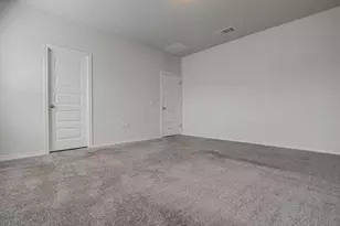 1314 Ambler Dr, Austin, TX 78753 - Photo 19