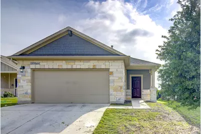 1314 Ambler Drive, Austin, TX 78753 - Photo 1