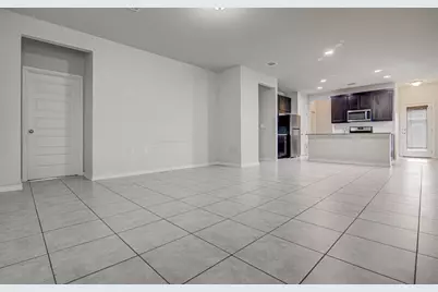 1314 Ambler Drive, Austin, TX 78753 - Photo 5