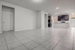 1314 Ambler Dr, Austin, TX 78753 - Photo 5