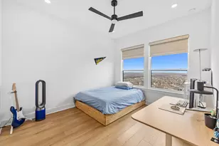 26 Maybury Wy, Austin, TX 78738 - Photo 27