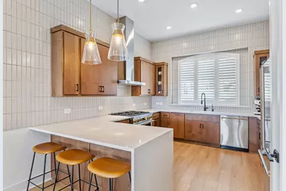 26 Maybury Way, Austin, TX 78738 - Photo 13