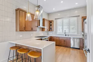 26 Maybury Wy, Austin, TX 78738 - Photo 13