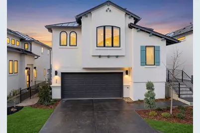 26 Maybury Way, Austin, TX 78738 - Photo 3