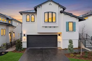 26 Maybury Wy, Austin, TX 78738 - Photo 3