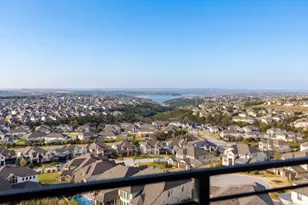 26 Maybury Wy, Austin, TX 78738 - Photo 1