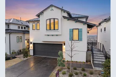 26 Maybury Way, Austin, TX 78738 - Photo 1