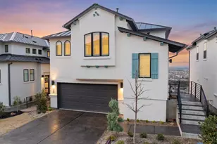 26 Maybury Wy, Austin, TX 78738 - Photo 1