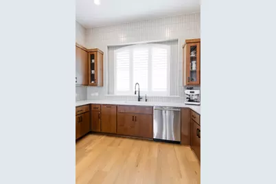 26 Maybury Way, Austin, TX 78738 - Photo 17