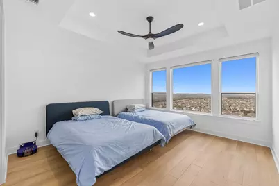 26 Maybury Way, Austin, TX 78738 - Photo 21