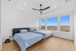 26 Maybury Wy, Austin, TX 78738 - Photo 21