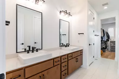 26 Maybury Way, Austin, TX 78738 - Photo 23
