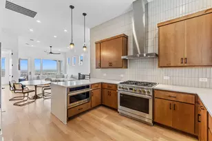 26 Maybury Wy, Austin, TX 78738 - Photo 15