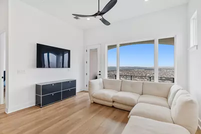 26 Maybury Way, Austin, TX 78738 - Photo 5