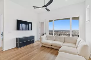 26 Maybury Wy, Austin, TX 78738 - Photo 5