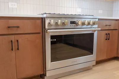 26 Maybury Way, Austin, TX 78738 - Photo 19