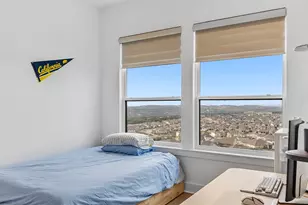 26 Maybury Wy, Austin, TX 78738 - Photo 31