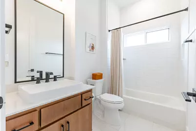 26 Maybury Way, Austin, TX 78738 - Photo 29