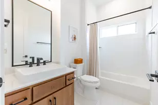 26 Maybury Wy, Austin, TX 78738 - Photo 29