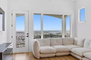 26 Maybury Wy, Austin, TX 78738 - Photo 7