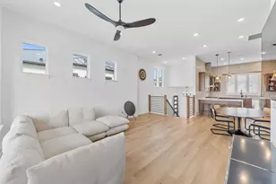 26 Maybury Wy, Austin, TX 78738 - Photo 9