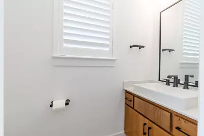 26 Maybury Way, Austin, TX 78738 - Photo 11