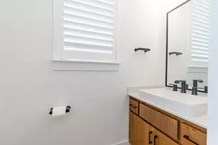 26 Maybury Wy, Austin, TX 78738 - Photo 11