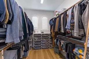 26 Maybury Wy, Austin, TX 78738 - Photo 25