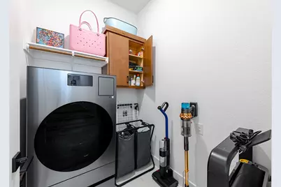 26 Maybury Way, Austin, TX 78738 - Photo 33