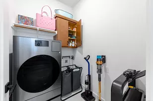 26 Maybury Wy, Austin, TX 78738 - Photo 33