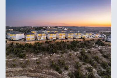 26 Maybury Way, Austin, TX 78738 - Photo 37