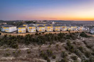 26 Maybury Wy, Austin, TX 78738 - Photo 37