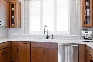 26 Maybury Wy, Austin, TX 78738 - Photo 17