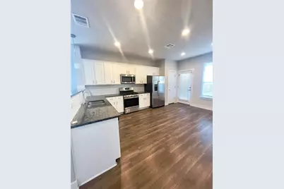 137 Elisha Drive, Liberty Hill, TX 78642 - Photo 7