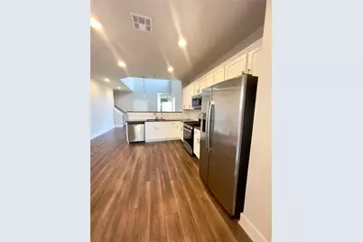 137 Elisha Drive, Liberty Hill, TX 78642 - Photo 5