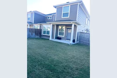 137 Elisha Drive, Liberty Hill, TX 78642 - Photo 31