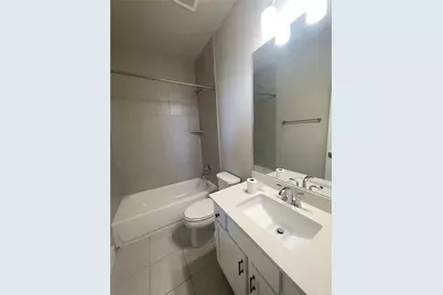 137 Elisha Drive, Liberty Hill, TX 78642 - Photo 25