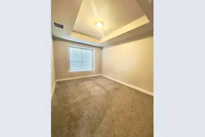 137 Elisha Drive, Liberty Hill, TX 78642 - Photo 11