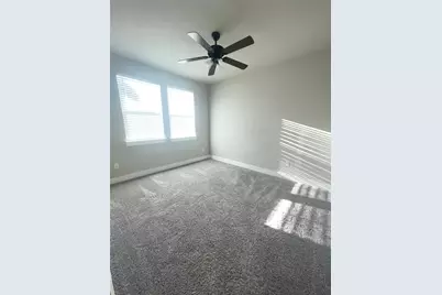 137 Elisha Drive, Liberty Hill, TX 78642 - Photo 23
