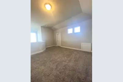 137 Elisha Drive, Liberty Hill, TX 78642 - Photo 15