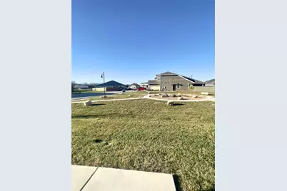 137 Elisha Drive, Liberty Hill, TX 78642 - Photo 1