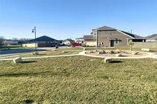137 Elisha Dr, Liberty Hill, TX 78642 - Photo 1