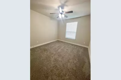 137 Elisha Drive, Liberty Hill, TX 78642 - Photo 21
